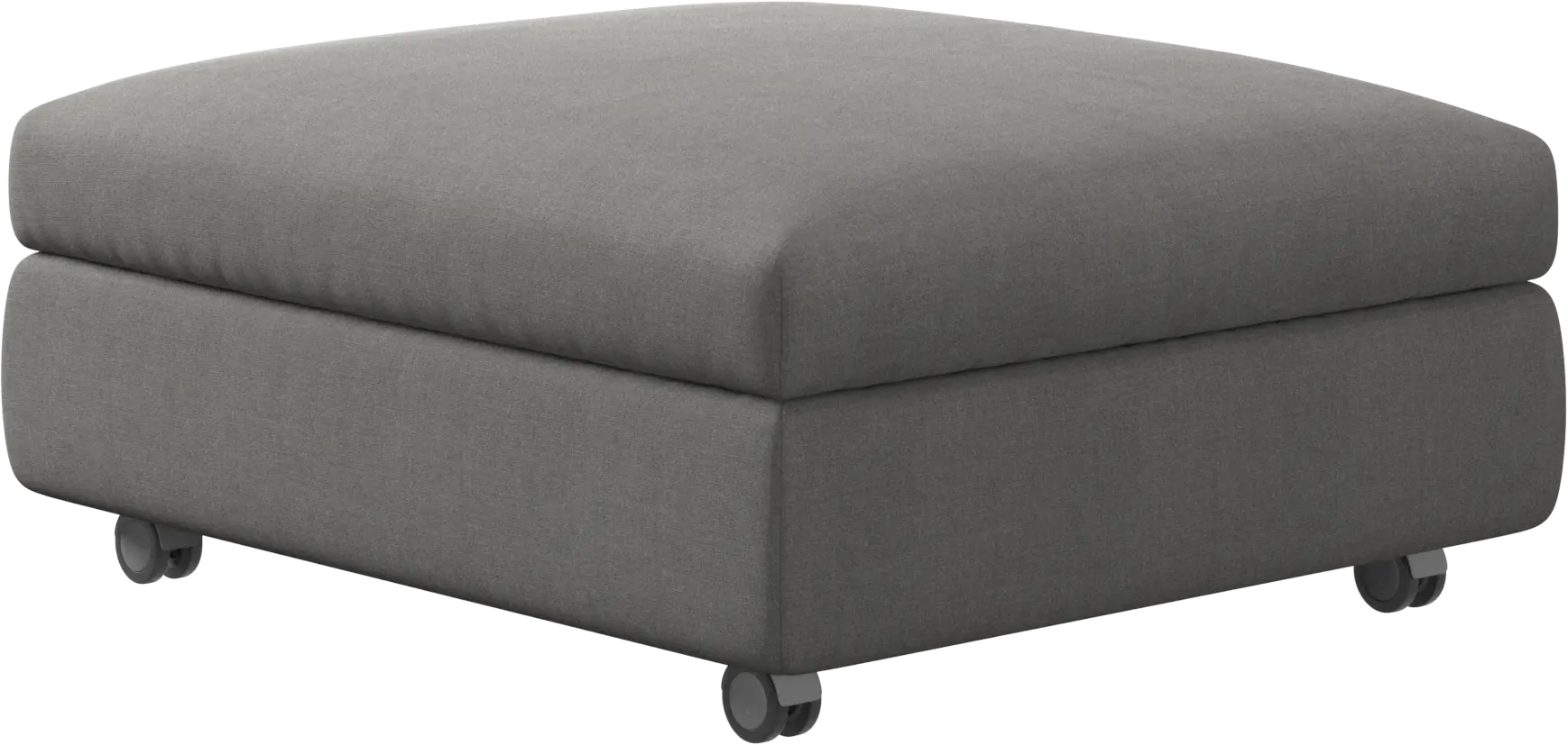 デザイナーソファ | すべてのデザインはこちら - グレー | ボーコンセプト